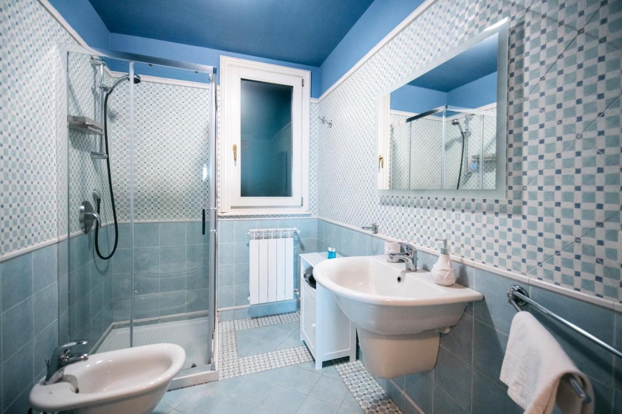 Taormina Lux & Elite Apartments - Taormina Holidays Esterno foto