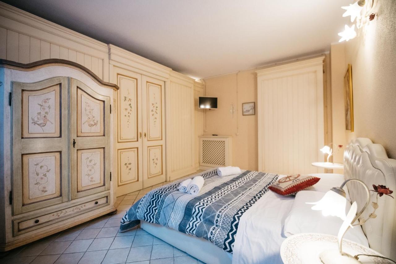 Taormina Lux & Elite Apartments - Taormina Holidays Esterno foto