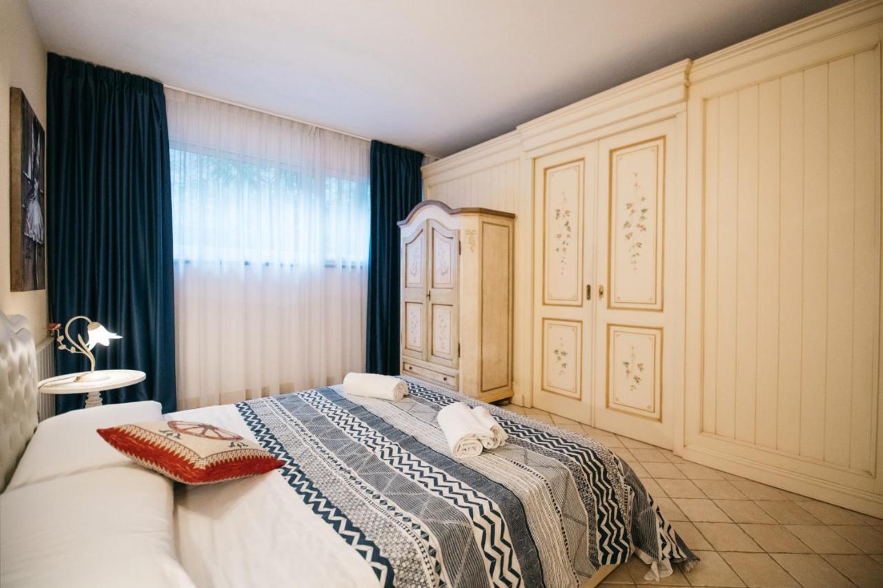 Taormina Lux & Elite Apartments - Taormina Holidays Esterno foto